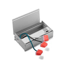 Handy Panel Downlight 3CCT