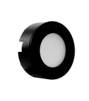 LED Puck Light 3CCT