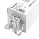 Transformer - Pucklight