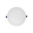 8" Slim Recessed Downlight 5CCT (Wet location)
