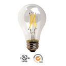 A19 Bulb 4W
