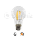 A19 Bulb 5W