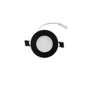 3 Inch Slims Recessed Downlight
