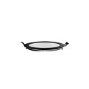 8 Inch Slims Recessed Downlight 3CCT