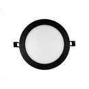 8 Inch Slims Recessed Downlight 3CCT