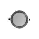 8 Inch Slims Recessed Downlight 3CCT