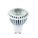 GU10 7W