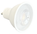 GU10 7W Dimmable