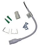 Undercabinet: (3CCT) Colour Changeable 2FT