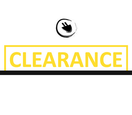 Clearance