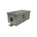 150W Low Voltage Transformer Pro