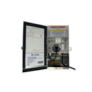 150W Low Voltage Transformer Pro