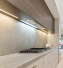 Tapelight COB Standard (5 Meters)