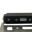 Hardscape Wall Light