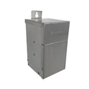 75W Low Voltage Transformer Pro