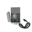 75W Low Voltage Transformer Pro