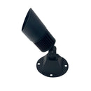 Landscape 12V Cannon Accessories