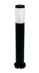 Landscape 12V AC / DC : Bollards