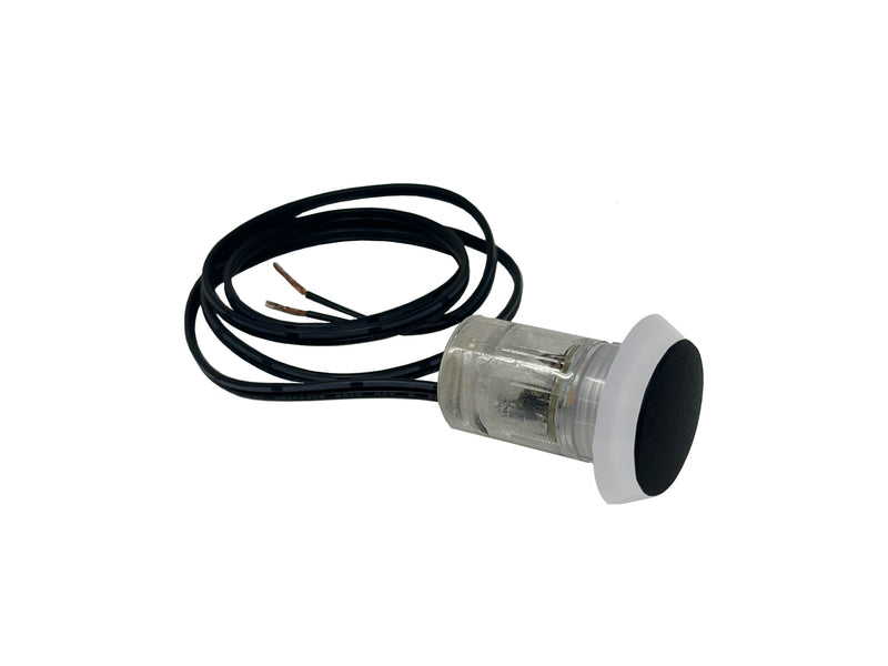 Button Light Eclipse Accessory