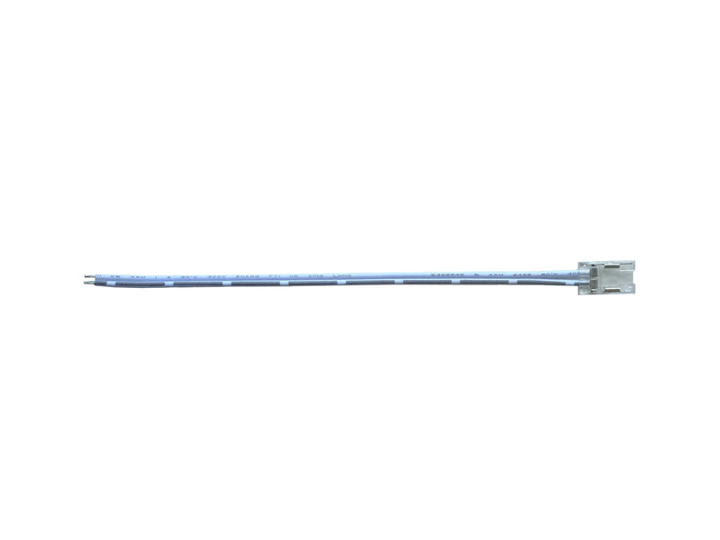 COB Tapelight Connectors (Non RGB)