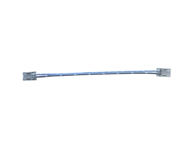 COB Tapelight Connectors (Non RGB)