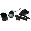 Landscape 12V AC / DC : Cannon