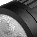 Landscape 12V AC / DC : Cannon