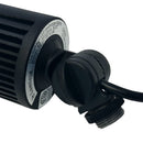 Landscape 12V AC / DC : Cannon