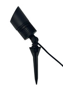 Landscape 12V Cannon Accessories