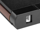 Closet Hanger Light With Sensor