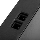 Closet Hanger Light Accessories