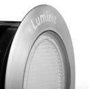 Landscape 12V AC / DC: Honeycomb