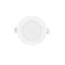 4" Slim Recessed Downlight 5CCT (Wet location)