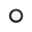 6" Round LED Slim Surface