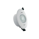 4inch Retrocan PAR20 (AIRTIGHT) 5CCT