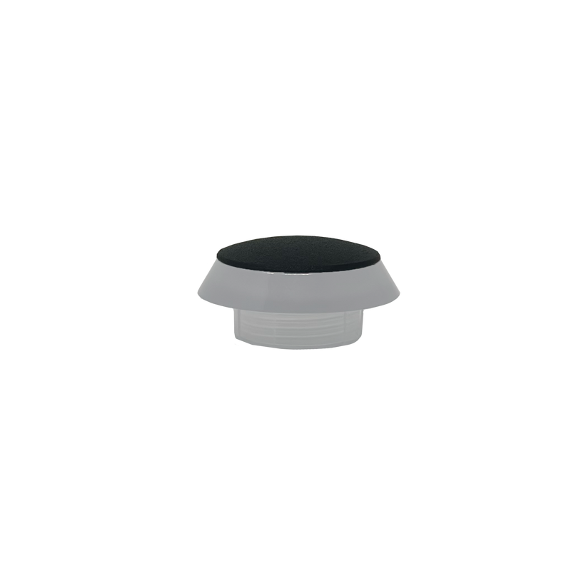 Button Light Eclipse Accessory