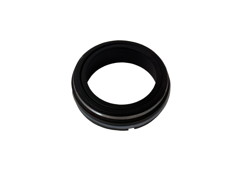 NEXTGEN20 GIMBAL INSERT