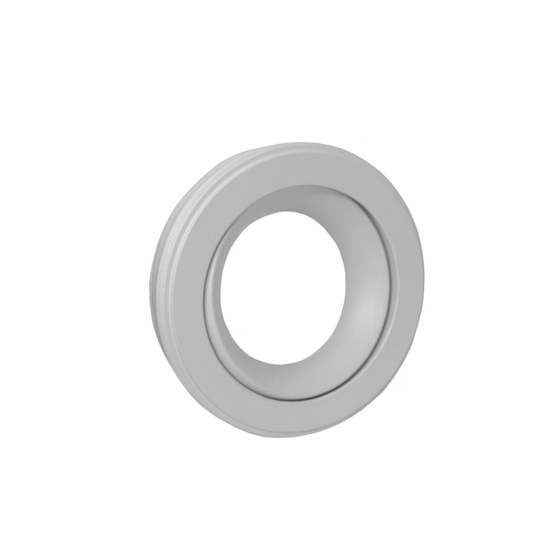 Nextgen16 Recessed Gimbal insert