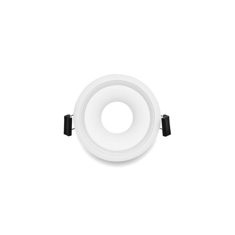 Signature 16 Baffle With Halo Effect