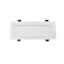 Handy Panel Downlight 3CCT