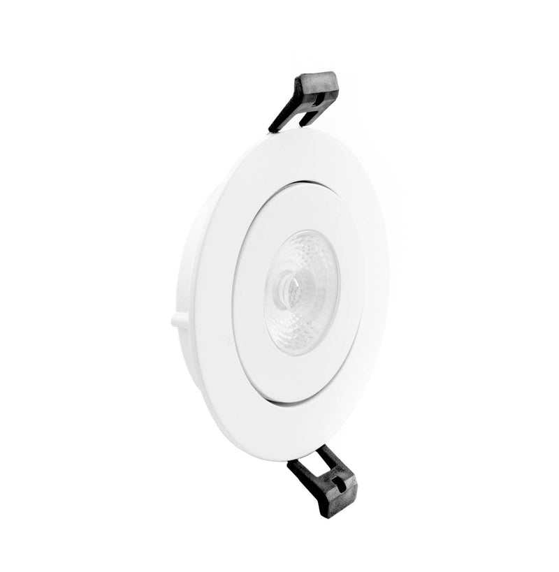 4inch Retrocan PAR20 (NON-AIRTIGHT) 5CCT