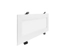Handy Panel Downlight 3CCT