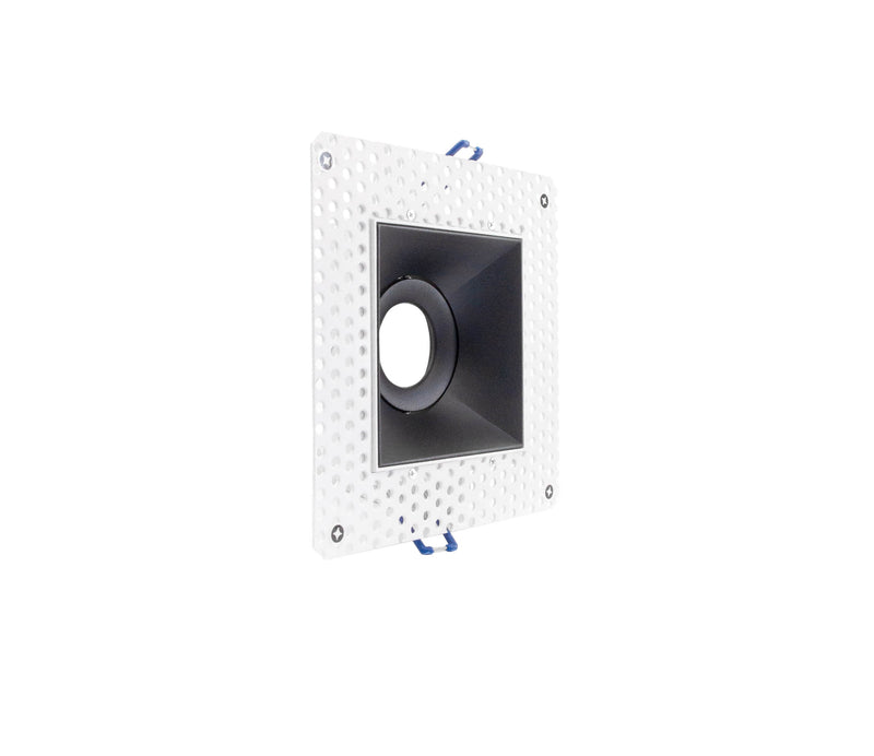NextGen 16 Solo Trimless Square