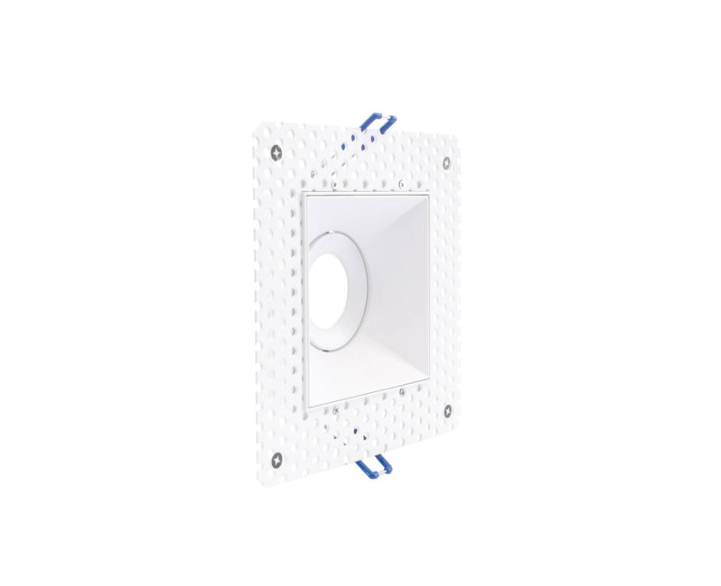 NextGen 16 Solo Trimless Square