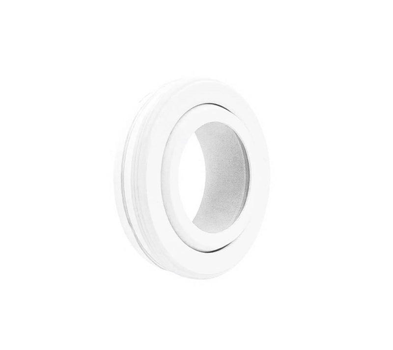NextGen 16 Gimbal Insert