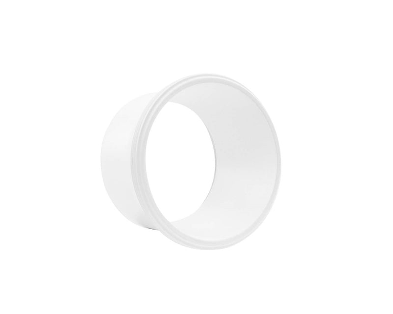 NextGen 16 Baffle insert