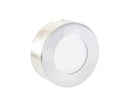 LED Puck Light 3CCT