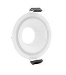 Signature 16 Baffle With Halo Effect