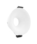 Signature 16 Double Baffle With Aura Effect