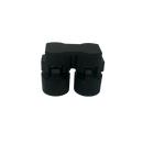 Low voltage landscape Jumper and Splicer connectors